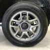 suzuki jimny 2024 -SUZUKI--Jimny 3BA-JB64W--JB64W-343241---SUZUKI--Jimny 3BA-JB64W--JB64W-343241- image 28
