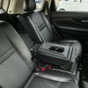 nissan x-trail 2019 CFJ1562246 image 6