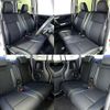 honda n-box 2016 CFJ1617385 image 8