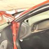 toyota 86 2012 CFJ1814215 image 46