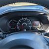 daihatsu move 2022 CFJ0753092 image 10