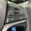 suzuki spacia 2020 CFJ1606383 image 7