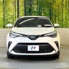 toyota c-hr 2020 quick_quick_ZYX11_ZYX11-2017237 image 14
