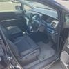 honda odyssey 2016 -HONDA--Odyssey DAA-RC4--RC4-1012096---HONDA--Odyssey DAA-RC4--RC4-1012096- image 21