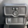 nissan note 2016 -NISSAN--Note DBA-E12ｶｲ--E12-961072---NISSAN--Note DBA-E12ｶｲ--E12-961072- image 19