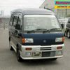 suzuki every 1998 No.15017 image 1