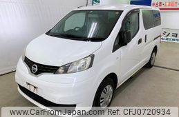 nissan vanette-van 2018 YAMAKATSU_VM20-130436