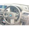 bmw x2 2018 CFJ1872889 image 17