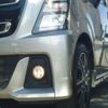 suzuki wagon-r 2020 quick_quick_4AA-MH55S_MH55S-920694 image 7