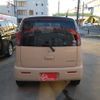 suzuki mr-wagon 2012 -SUZUKI--MR Wagon DBA-MF33S--MF33S-127013---SUZUKI--MR Wagon DBA-MF33S--MF33S-127013- image 6