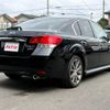 subaru legacy-b4 2012 CFJ1786334 image 51