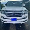 toyota land-cruiser 2021 CFJ1896479 image 1
