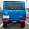 suzuki jimny 2020 -SUZUKI 【名変中 】--Jimny JB64W--167662---SUZUKI 【名変中 】--Jimny JB64W--167662- image 2