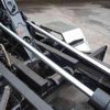 isuzu forward 2013 CFJ1515434 image 10
