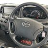 daihatsu daihatsu-others 2024 -DAIHATSU 【富山 400ﾅ2613】--ｸﾞﾗﾝﾏｯｸｽｶｰｺﾞ S413V--0000484---DAIHATSU 【富山 400ﾅ2613】--ｸﾞﾗﾝﾏｯｸｽｶｰｺﾞ S413V--0000484- image 23