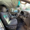 toyota vellfire 2012 -TOYOTA--Vellfire DAA-ATH20W--ATH20-8006643---TOYOTA--Vellfire DAA-ATH20W--ATH20-8006643- image 10