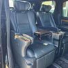 toyota vellfire 2015 -TOYOTA--Vellfire DBA-GGH30W--GGH30W-0003314---TOYOTA--Vellfire DBA-GGH30W--GGH30W-0003314- image 44