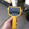 mitsubishi-fuso canter 1994 GOO_NET_EXCHANGE_0702161A30250515W001 image 23