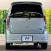 suzuki wagon-r 2006 -SUZUKI--Wagon R CBA-MH21S--MH21S-909013---SUZUKI--Wagon R CBA-MH21S--MH21S-909013- image 17