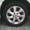nissan serena 2011 CFJ1795541 image 23