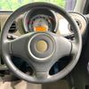 suzuki alto-lapin 2012 -SUZUKI--Alto Lapin DBA-HE22S--HE22S-232517---SUZUKI--Alto Lapin DBA-HE22S--HE22S-232517- image 12