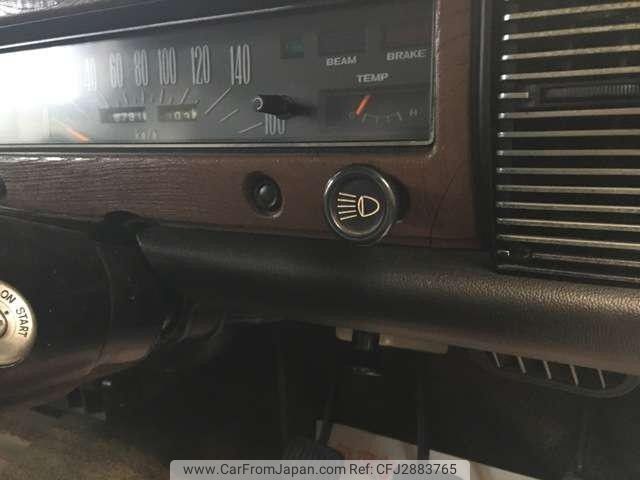 その他 coron Exit Pinch Roll (OEM 059K62210) Xerox® C75/J75 Families