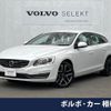 volvo v60 2016 quick_quick_FD4204T_YV1FWA8RDH1332474 image 1
