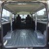 nissan caravan-van 2021 -NISSAN 【江東 410】--Caravan Van VR2E26--VR2E26-132621---NISSAN 【江東 410】--Caravan Van VR2E26--VR2E26-132621- image 33