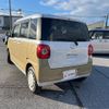 daihatsu move-canbus 2022 quick_quick_LA850S_LA850S-0003296 image 15