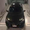 honda vezel 2014 CFJ1680229 image 7