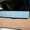 toyota harrier 2020 -TOYOTA--Harrier 6AA-AXUH80--MXUA80-0002024---TOYOTA--Harrier 6AA-AXUH80--MXUA80-0002024- image 5