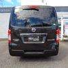 nissan caravan-van 2013 -NISSAN--Caravan Van LDF-VW6E26--VW6E26-006186---NISSAN--Caravan Van LDF-VW6E26--VW6E26-006186- image 34