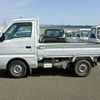suzuki-carry-truck-1996-1850-car_24ec0d44-5d2b-4b7d-bcdd-b7db2ebdcce2