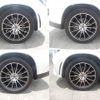 mercedes-benz gle-class 2021 quick_quick_3DA-167323_W1N1673232A278685 image 9