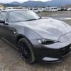 mazda roadster 2021 quick_quick_5BA-NDERC_NDERC-600904 image 11