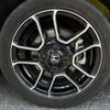 honda s660 2020 CFJ1722496 image 6