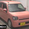 daihatsu mira-tocot 2019 -DAIHATSU 【岐阜 582ﾏ8459】--Mira Tocot LA550S--0021609---DAIHATSU 【岐阜 582ﾏ8459】--Mira Tocot LA550S--0021609- image 1