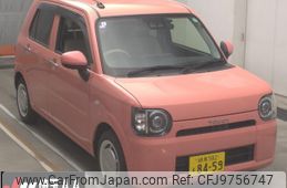 daihatsu mira-tocot 2019 -DAIHATSU 【岐阜 582ﾏ8459】--Mira Tocot LA550S--0021609---DAIHATSU 【岐阜 582ﾏ8459】--Mira Tocot LA550S--0021609-