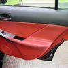 lexus is 2023 -LEXUS--Lexus IS 3BA-ASE30--ASE30-0013331---LEXUS--Lexus IS 3BA-ASE30--ASE30-0013331- image 28