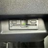 suzuki jimny 2021 CFJ1541190 image 35