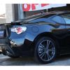 toyota 86 2012 quick_quick_DBA-ZN6_013154 image 16