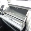 honda life 2008 -HONDA--Life DBA-JB5--JB5-4804389---HONDA--Life DBA-JB5--JB5-4804389- image 30