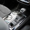 toyota crown 2020 -TOYOTA--Crown 6AA-AZSH20--AZSH20-1059634---TOYOTA--Crown 6AA-AZSH20--AZSH20-1059634- image 29
