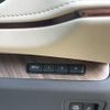 lexus lexus-others 2024 quick_quick_5AA-TAWH15W_TAWH15-0004335 image 17