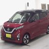 nissan dayz 2019 -NISSAN 【広島 582ｸ6595】--DAYZ B45W--0008458---NISSAN 【広島 582ｸ6595】--DAYZ B45W--0008458- image 5