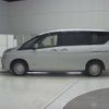 nissan serena 2019 CFJ1568134 image 9