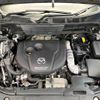 mazda cx-8 2018 -MAZDA--CX-8 3DA-KG2P--KG2P-123896---MAZDA--CX-8 3DA-KG2P--KG2P-123896- image 19