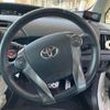 toyota prius 2012 CFJ1616330 image 13