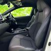 toyota c-hr 2018 quick_quick_DAA-ZYX10_ZYX10-2111074 image 6