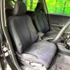 honda fit-hybrid 2011 CFJ1755796 image 9